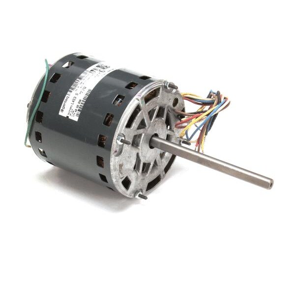 Motor Fan Ref. 4060090
